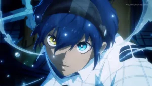 ตัวอย่างใหม่จาก “Metaphor: ReFantazio” โชว์เกมเพลย์เพิ่มเติม และคัตซีนแอนิเมชัน 2D เตรียมวางจำหน่าย 11 ต.ค. นี้