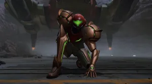 เผยตัวอย่างโฉมแรก “Metroid Prime 4: Beyond” เตรียมลง Switch ภายในปี 2025