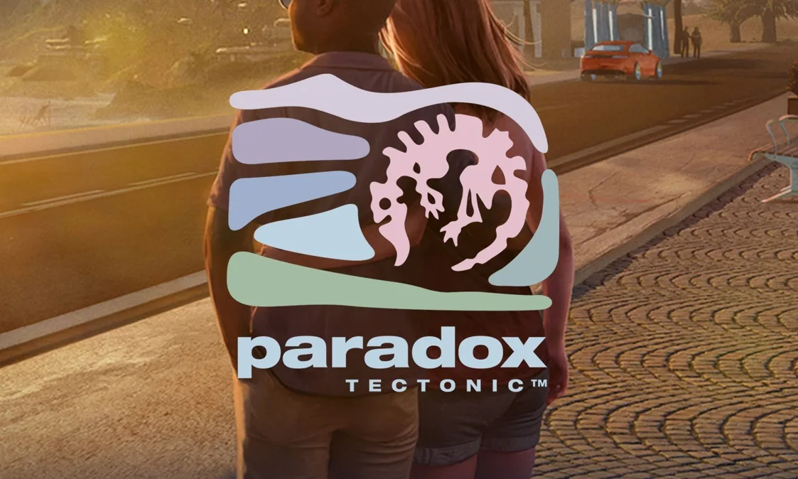 ทีมพัฒนา Paradox Tectonic เตรียมถูกปิดตัว หลังยกเลิกสร้างเกม Life by ...