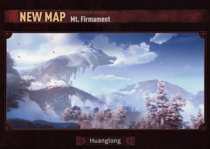 Screenshot 2024 06 27 174950 jpg
