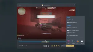 Steam เปิดตัวฟีเจอร์ใหม่ ‘Steam Game Recording’ ให้ผู้ใช้สามารถอัดวิดีโอระหว่างเล่นเกมได้