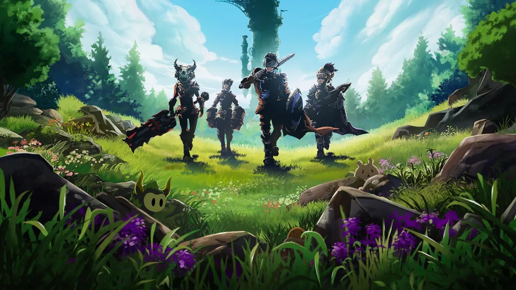 มีรายงานว่า ในไลฟ์ Xbox Games Showcase จะมีเกมใหม่ของ Microsoft ได้ประกาศปล่อยวางขายทันที