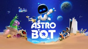 “Astro Bot” จะมีตัวละครรับเชิญกว่า 150 คน และถือเป็นเกมสเกลใหญ่ที่สุดของ Team Asobi