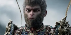 เปิดตัวแรงสุด ๆ Black Myth: Wukong มียอดคนเล่นพร้อมใน Steam ทะลุ 1.1 ล้านคนภายใน 24 ชั่วโมง