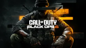 ตัวอย่างเกมเพลย์ของ Black Ops 6 กลายเป็นวิดีโอที่มียอดผู้ชมสูงสุดในช่อง Call of Duty บน YouTube