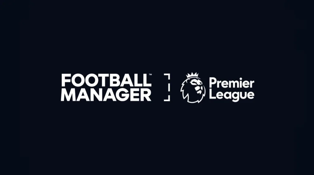 Football Manager ประกาศเป็นพาร์ทเนอร์ Premier League ได้สิทธิ์ใช้โลโก้สโมสร, รูป และชุดนักเตะ เริ่มต้นกับเกมภาคถัดไป 1 football manager premier league