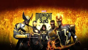 Marvel’s Midnight Suns กำลังแจกฟรีอยู่บน Epic Games Store ตั้งแต่วันนี้ – สี่ทุ่มของวันที่ 13 มิ.ย.