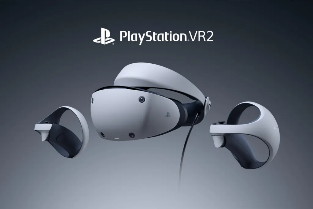 มีรายงานว่า Sony อาจจะหยุดลงทุนกับ VR แล้ว โดยขณะนี้เหลือเพียง 2 เกม First Party ที่กำลังพัฒนา