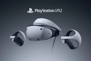 มีรายงานว่า Sony อาจจะหยุดลงทุนกับ VR แล้ว โดยขณะนี้เหลือเพียง 2 เกม First Party ที่กำลังพัฒนา