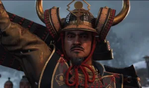 ข่าวลือระบุว่า Hiroyuki Sanada นักแสดงจากซีรีส์ Shogun กำลังเจรจาเพื่อรับบทในภาพยนตร์ Ghost of Tsushima