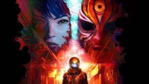 เผยเกมเพลย์โฉมแรก “Slitterhead” เกมจากสตูดิโอใหม่ของผู้ให้กำเนิด Silent Hill ยืนยันวันขาย 8 พ.ย. นี้
