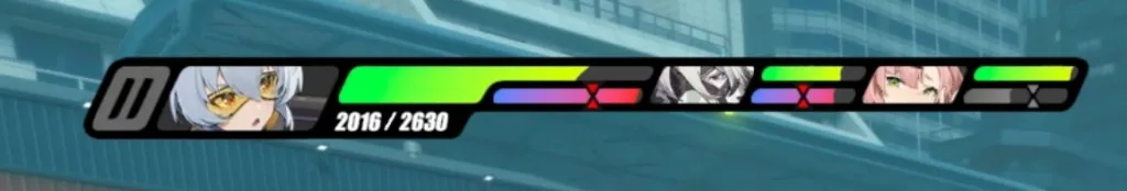 Zenless Zone Zero - เจาะลึกระบบการต่อสู้ตั้งแต่พื้นฐานยันเล่นคล่อง 2 2024 07 03 144038