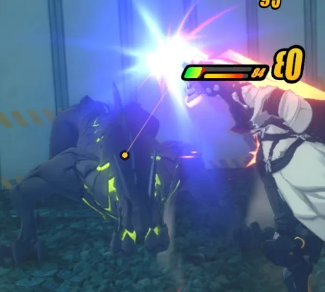 Zenless Zone Zero - เจาะลึกระบบการต่อสู้ตั้งแต่พื้นฐานยันเล่นคล่อง 4 2024 07 03 144432 jpg