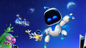 เล่นแล้วมาเล่า : “Astro Bot” จดหมายรักจาก PlayStation อลังการกว่าครั้งไหน ๆ