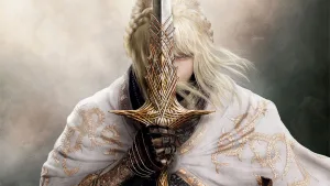 Elden Ring ทำยอดขายในอังกฤษเพิ่มขึ้น 467% ในเดือนมิถุนายน หลัง Shadow of the Erdtree เตรียมเปิดให้เล่นอย่างเป็นทางการ