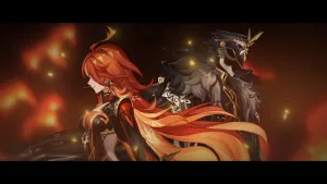 Genshin Impact เปิดตัวอย่าง Teaser รวมตัวละครที่มีบทบาทในเนื้อเรื่อง Natlan
