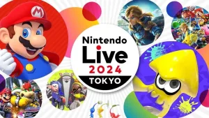ชายผู้ข่มขู่ Nintendo ถูกลงโทษสั่งจำคุกเป็นเวลา 1 ปี หลังส่งคำขู่จำนวนมาก จน Nintendo ต้องเลื่อนจัดงานออฟไลน์