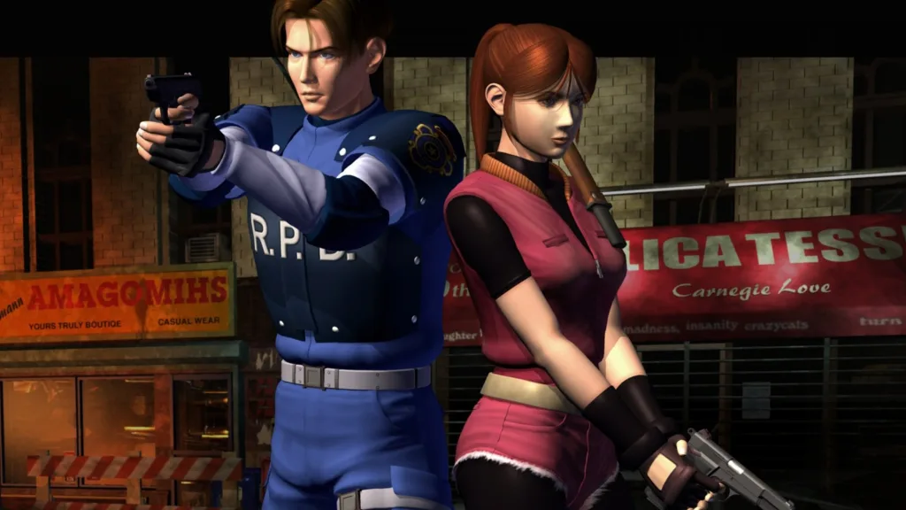 RE2