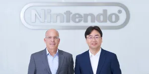 ประธาน Nintendo เผยว่าขณะนี้ยังไม่มีแผนจะใช้ Generative AI ในเกม First-party ของบริษัท