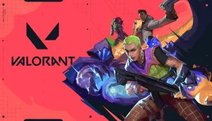 VALORANT ในเวอร์ชัน PS5 และ Xbox Series เปิดให้ทดสอบในช่วง Open Beta แล้วตอนนี้
