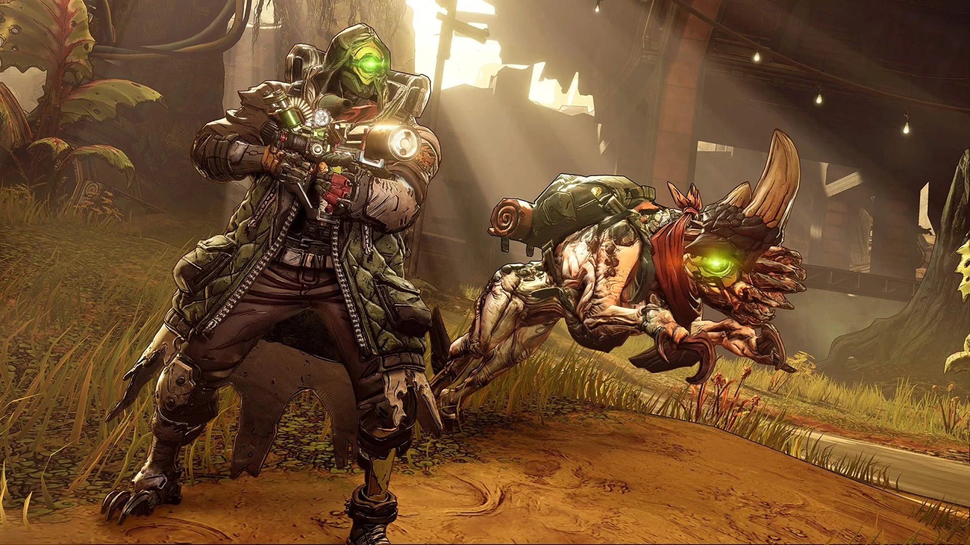 borderlands 3 jpg