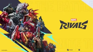 Marvel Rivals เตรียมเผยฮีโร่และข้อมูลใหม่ในไลฟ์โชว์เกม Opening Night Live