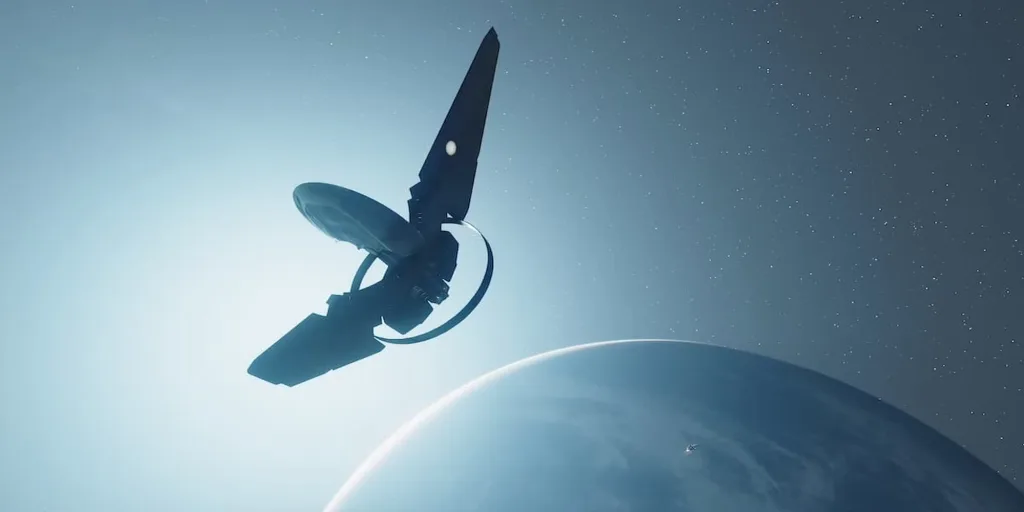 starfield starborn ship