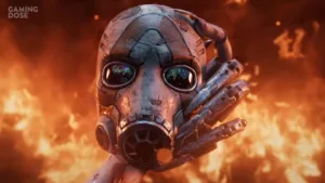 เปิดตัว “Borderlands 4” พร้อมยืนยันว่ารองรับภาษาไทย เตรียมวางจำหน่ายในปี 2025