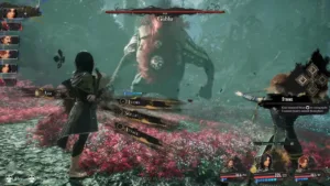 Clair Obscur: Expedition 33 ปล่อย Trailer เกมเพลย์ 6 นาที โชว์กราฟิกและการต่อสู้ Turn-Based สุดอลังการ