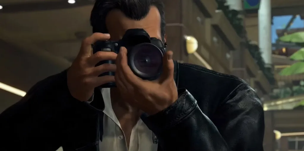Famitsu เผย ผู้เล่นจะไม่ได้รับค่าประสบการณ์จากการถ่ายภาพสยิวใน Dead Rising Deluxe Remaster เหมือนภาคต้นฉบับ 1 Dead Rising Deluxe Remaster