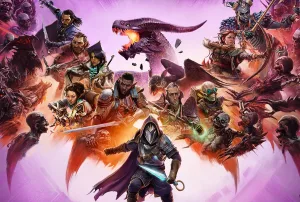 อดีตมือเขียนบท Dragon Age ให้ความเห็นว่าเกมซีรีส์นี้ จะไม่มีทางกลับมาเป็นอย่างเดิมได้ หากยังอยู่ในมือของ EA