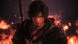 ผู้กำกับบอก “มีความเป็นไปได้” ที่เกม Final Fantasy ในอนาคตจะเปิดตัวเวอร์ชัน PC พร้อมกับเวอร์ชันเครื่องเกมคอนโซล