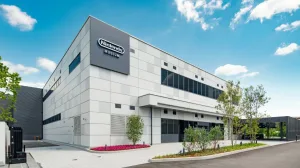Nintendo เตรียมจัดไลฟ์พิเศษ Nintendo Museum Direct ในวันที่ 20 สิงหาคมนี้