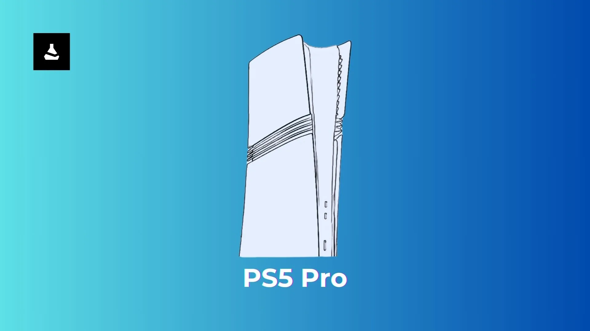 PS5 Pro croquis jpg