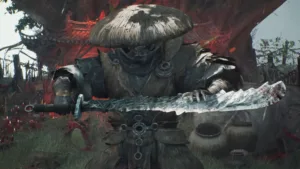 ทีมงานเผย ความยากระดับ Extreme ใน Phantom Blade Zero ถูกสร้างขึ้น เพราะได้รับข้อเสนอแนะจากผู้เล่นว่าเกมยังยากไม่พอ