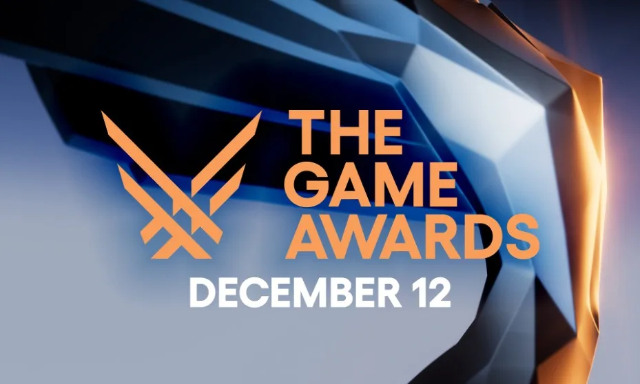 เคาะเวลาแล้ว ! The Game Awards 2024 งานมอบรางวัลกับเปิดตัวเกมครั้งใหญ่ จัดในวันที่ 12 ธันวาคมนี้ 1 The Game Awards 2 jpg