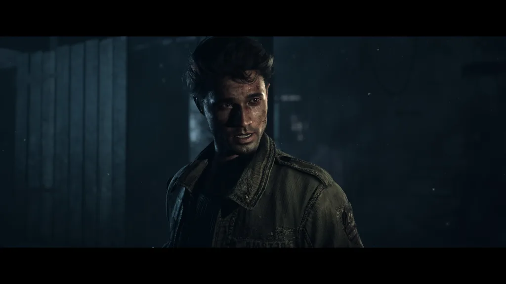 Until Dawn เวอร์ชัน Remake ประกาศวางจำหน่ายวันที่ 4 ตุลาคมนี้ บน PC กับ PlayStation 5 1 Until Dawn