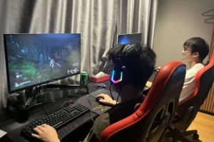 ชาวจีนยอมจ่ายเงินเช่าห้องโรงแรม เพื่อเข้าถึงเกม Black Myth: Wukong ทำให้ยอดจองโรงแรมในจีนพุ่งขึ้นในตอนนี้
