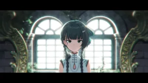 Zenless Zone Zero ปล่อย MV “อ้อมกอดแห่งทไวไลท์” เพลงประจำตัวของ Qingyi ให้ฟังกับรับชมได้แล้วผ่าน YouTube