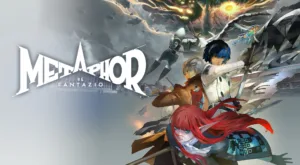 Metaphor: ReFantazio เกมไตเติลใหม่ฉลองครบรอบ 35 ปี ของแบรนด์ ATLUS แนะนำเกี่ยวกับจุดประสงค์ของการเดินทางและการเดินทางรอบโลก