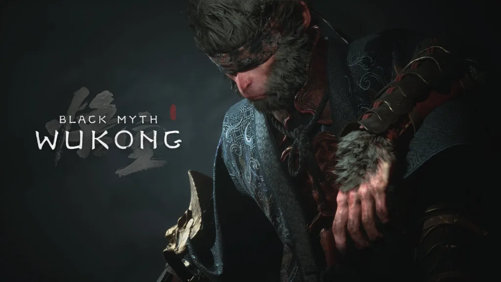 ผู้ถือหุ้น Game Science ยืนยัน Black Myth: Wukong อาจขายได้ทะลุ 30 ล้านชุด ด้วยแรงผลักดันจากส่วนเสริมที่จะตามมาในอนาคต 1 Black Myth Wukong