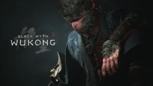 ผู้ถือหุ้น Game Science ยืนยัน Black Myth: Wukong อาจขายได้ทะลุ 30 ล้านชุด ด้วยแรงผลักดันจากส่วนเสริมที่จะตามมาในอนาคต