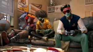 Dead Island 2 เตรียมอัปเดตเพิ่มโหมด CO-OP ‘Neighborhood Watch’ และ New Game+ ฟรี วันที่ 22 ตุลาคมนี้