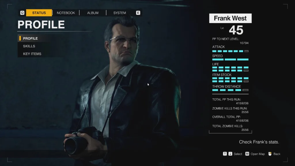 รีวิว Dead Rising Deluxe Remaster - การรีเทิร์นเกมเตะซอมบี้ พร้อมการปรับปรุงที่ทำให้สนุกกว่าเดิม 11 Dead Rising Deluxe Remaster 14