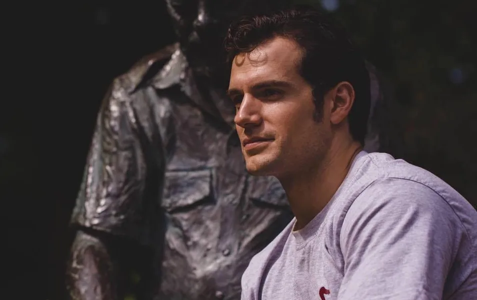Henry Cavill jpg