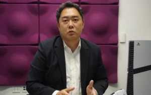 CEO ของ PlayStation ยืนยันว่าเครื่องคอนโซลคือหัวใจหลักในธุรกิจของพวกเขา