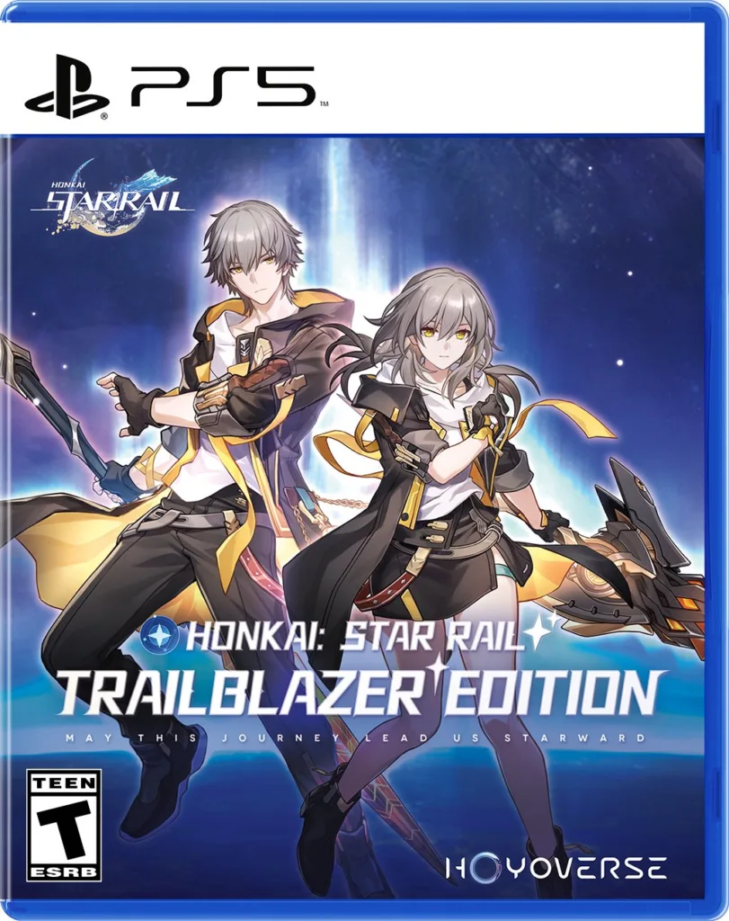 Honkai Star Rail 2 1