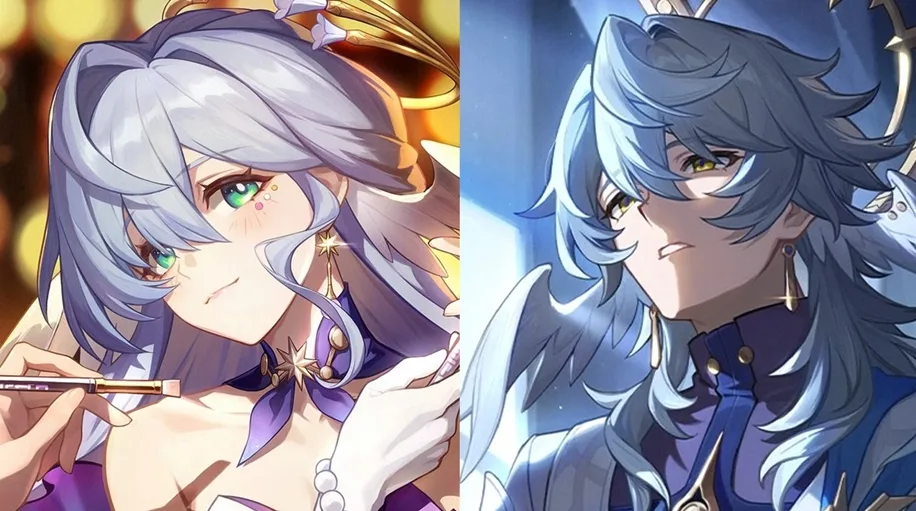 Honkai Star Rail 4 jpg