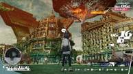 Metaphor: ReFantazio เกมไตเติลใหม่ฉลองครบรอบ 35 ปี ของแบรนด์ ATLUS แนะนำเกี่ยวกับจุดประสงค์ของการเดินทางและการเดินทางรอบโลก 15 Metaphor ReFantazio 1 1