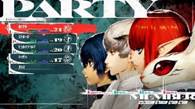 Metaphor: ReFantazio เกมไตเติลใหม่ฉลองครบรอบ 35 ปี ของแบรนด์ ATLUS แนะนำเกี่ยวกับจุดประสงค์ของการเดินทางและการเดินทางรอบโลก 17 Metaphor ReFantazio 2 1
